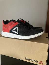 Buty Reebok r.35