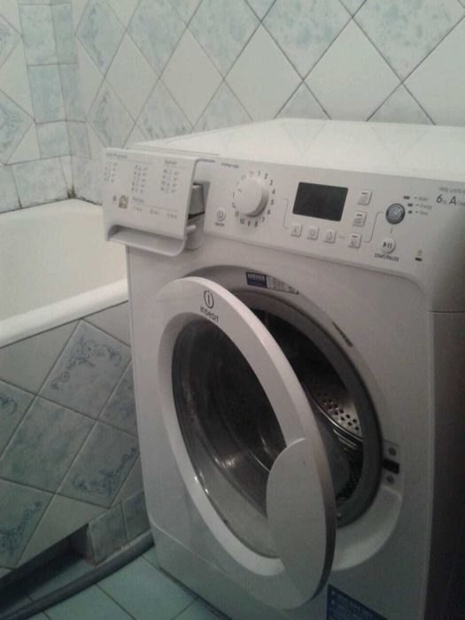 Актуально здается гарна кімната