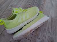 J.nowe Adidas damskie ZX flux r. 40