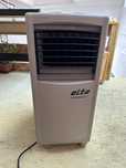 mobilny klimatyzator - Elta germany 650W