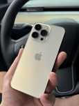 iPhone 13 pro ідеал 93% батарея МАГАЗИН ГАРАНТІЯ АЙФОН 13 про 256 гб