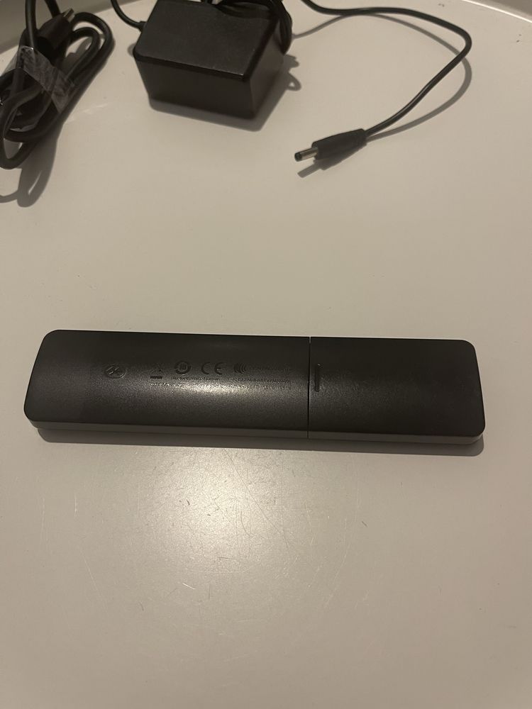 Xiaomi Mi Box S Smart TV 4K MDZ-22-AB.
