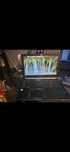 Laptop acer dobry