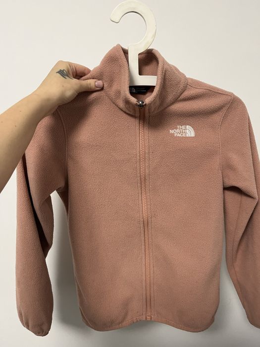 Оригінальна фліска the north face