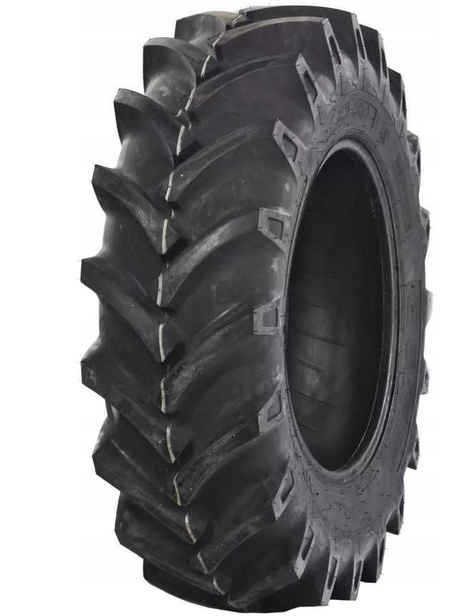 Opona 16.9-38 14PR 152A6 SH39 SEHA TT Dostawa EXPRESS
