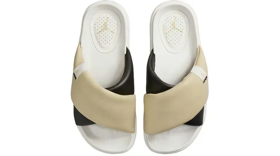 Тапочки женские Jordan Sophia Slide (DO8863-202) оригинал