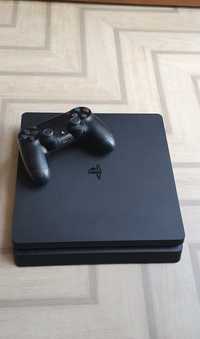 Sony PlayStation 4 slim 500gb