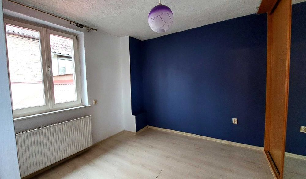 Bardzo ładne i wygodne mieszkanie w centrum miasta