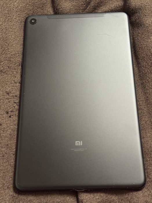 Xiaomi Mi Pad 4 Plus 4/128 LTE (SIM)