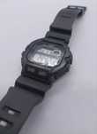 Zegarek Męski CASIO WS-1400H / Nowy Lombard / Cz-wa