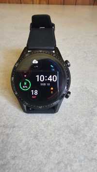 Smartchwatch Huawei gt 2 46mm komplett