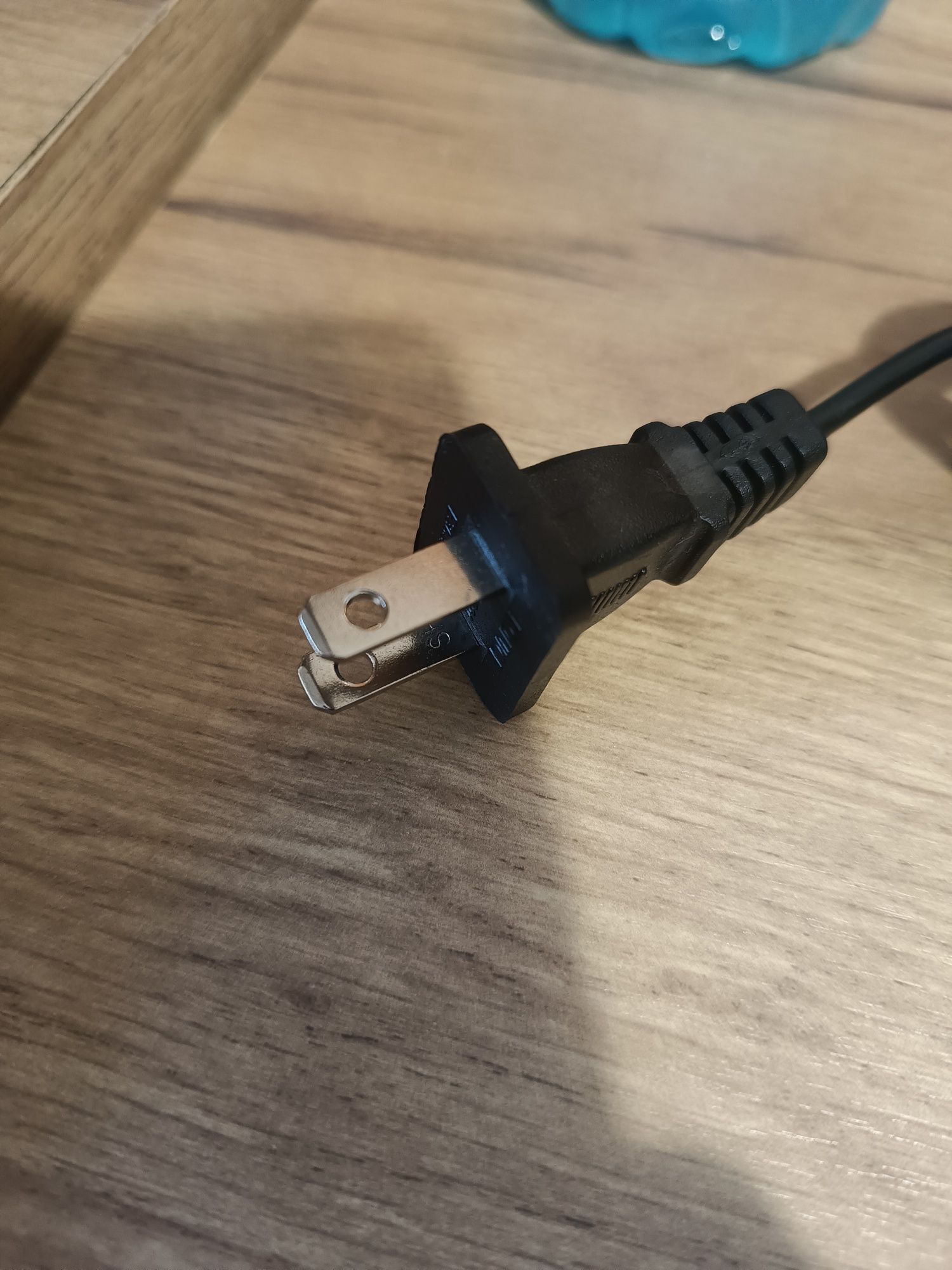 Akumulator litowo jonowy worx