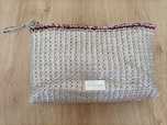 Bolsa Women Secret nova