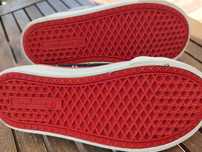 Trampki champion 28, slip on