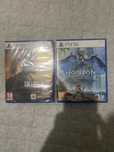 Playstation 5 jogos ps5