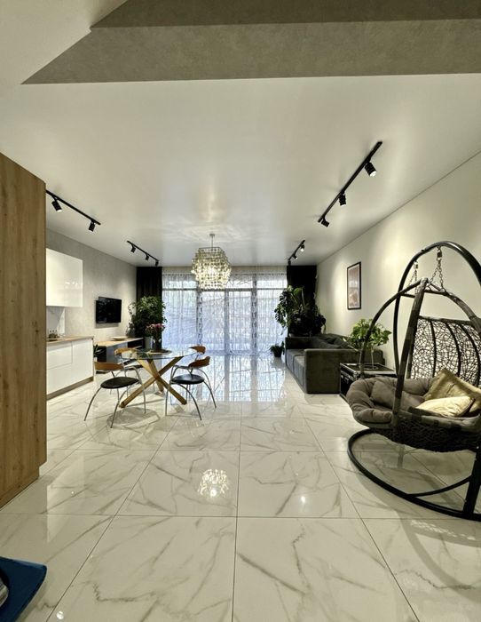 Шикарный Таунхаус Дом 165квм‼️м. 23 августа Павлов Поле