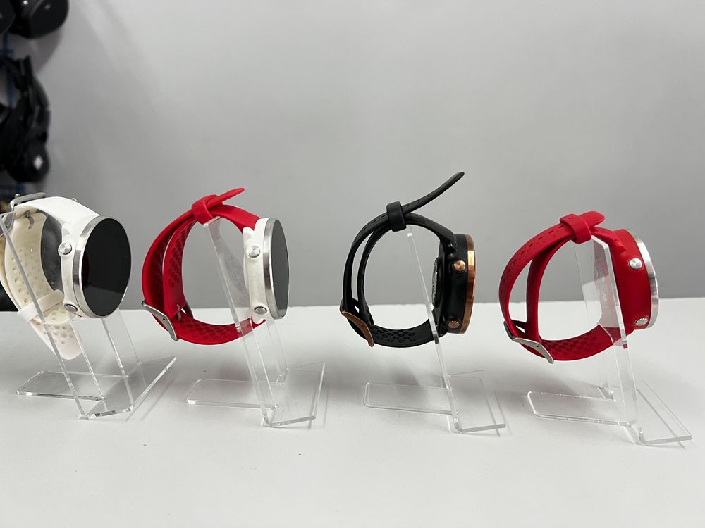 Акція! Polar Vantage M. Опт, Роздріб!