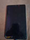 Tablet m7 precisa ecra