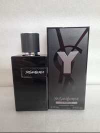 YSL Y Le Parfum Pour Homme 100ml