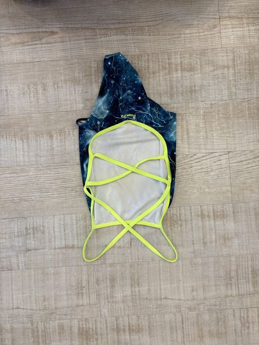 Купальник фанкіта