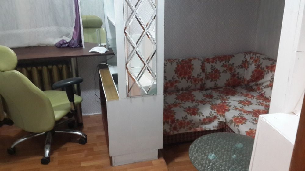 Сдам на пр. металлургов.