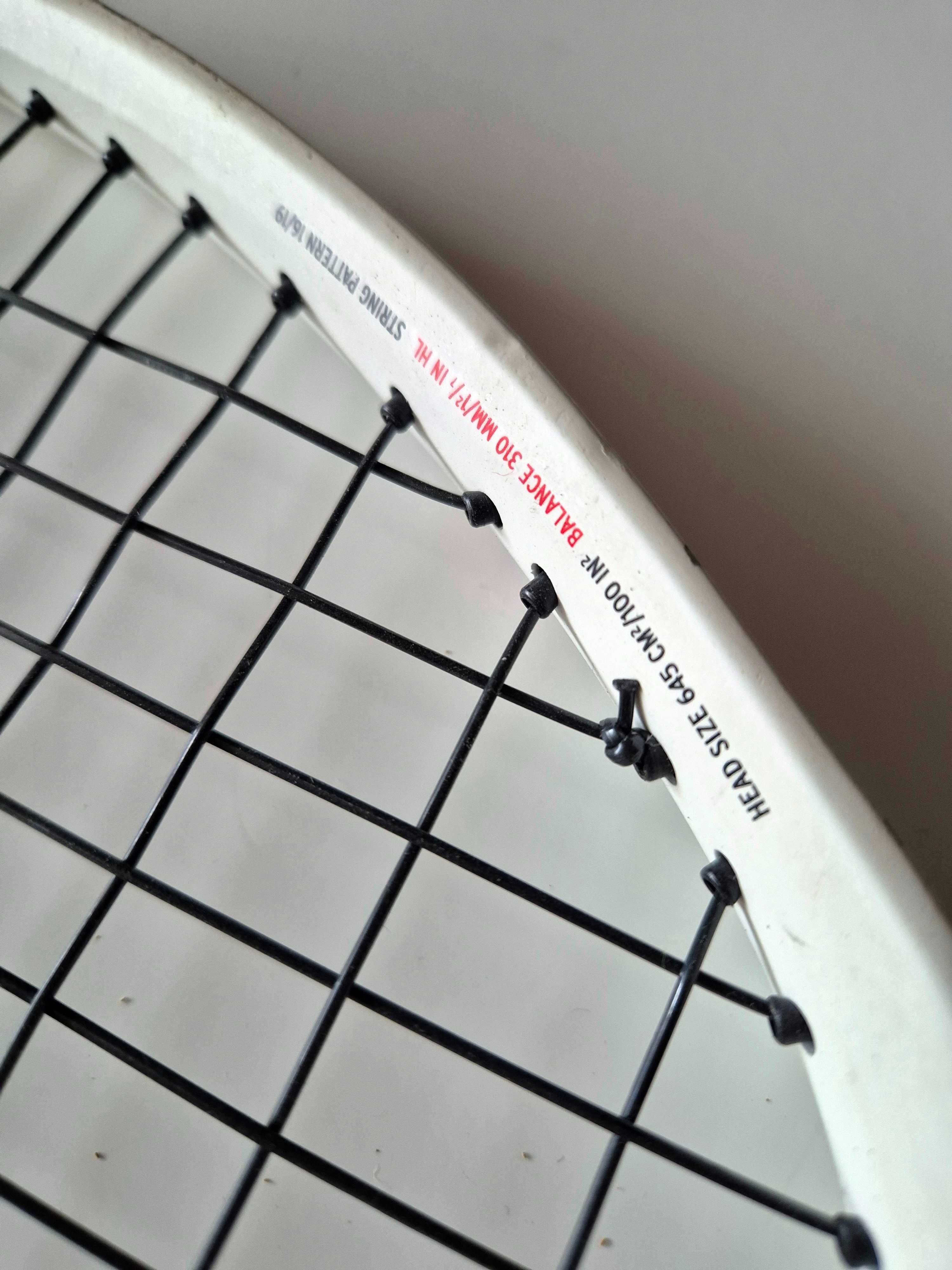raquete de tennis Head Speed