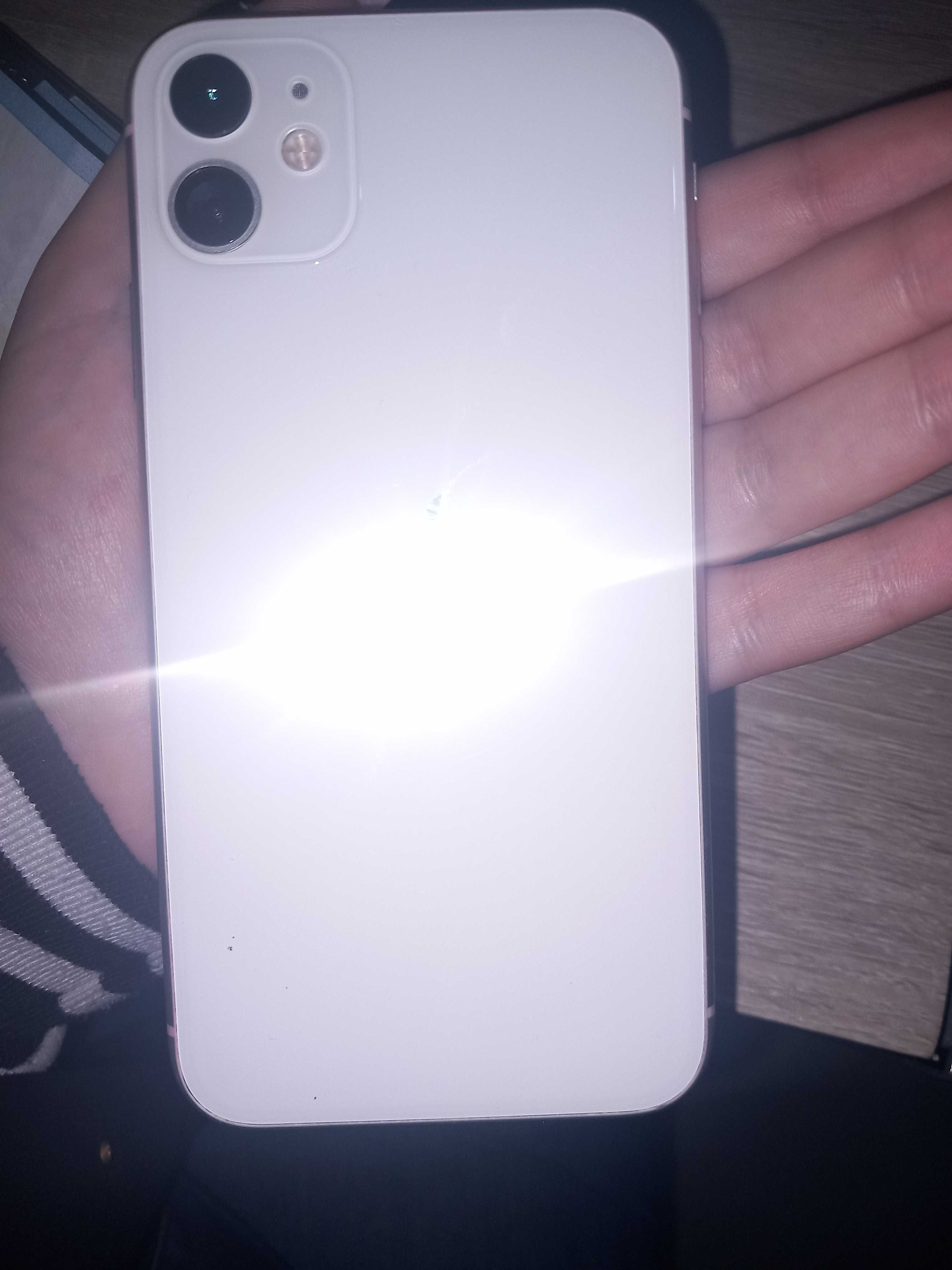 IPhone 11 Normal