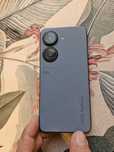 ASUS Zenfone 9 8 128 stan bardzo dobry