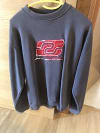 Sweatshirt Billabong