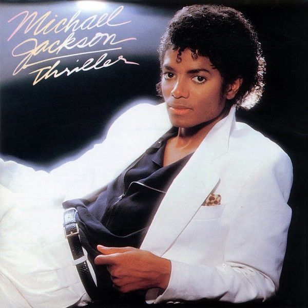 Michael Jackson - 8 CDs - COMO NOVOS