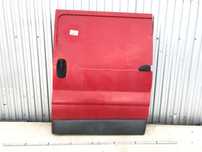 DRZWI PRZESUWNE LEWE - 347.00 PLN - RENAULT TRAFIC II Autobus (JL) 2001 - 2022 1.9 dCI 100 (JL0C) 74