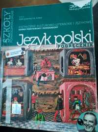 Język Polski, odkrywamy na nowo