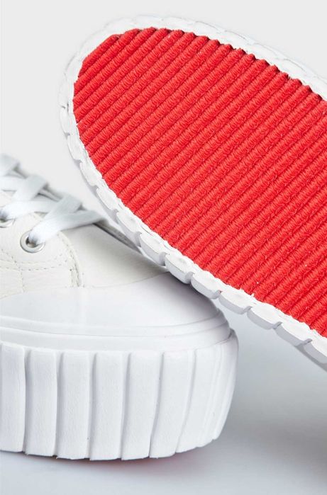 Кеди оригінальні Diesel 38р