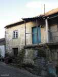 Casa em Moledo de 70,00 m2
