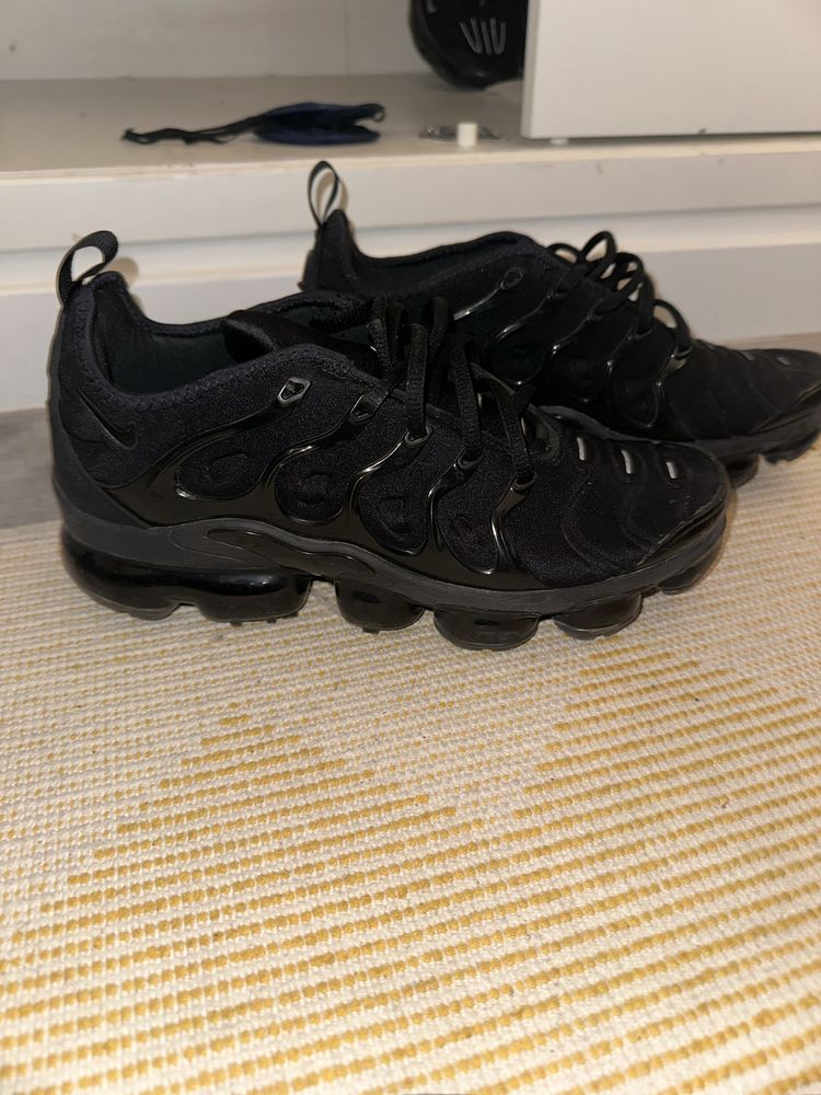 Nike vapor max original