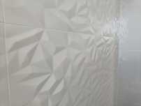 Płytki Baldocer Neve Satin Space 40x120