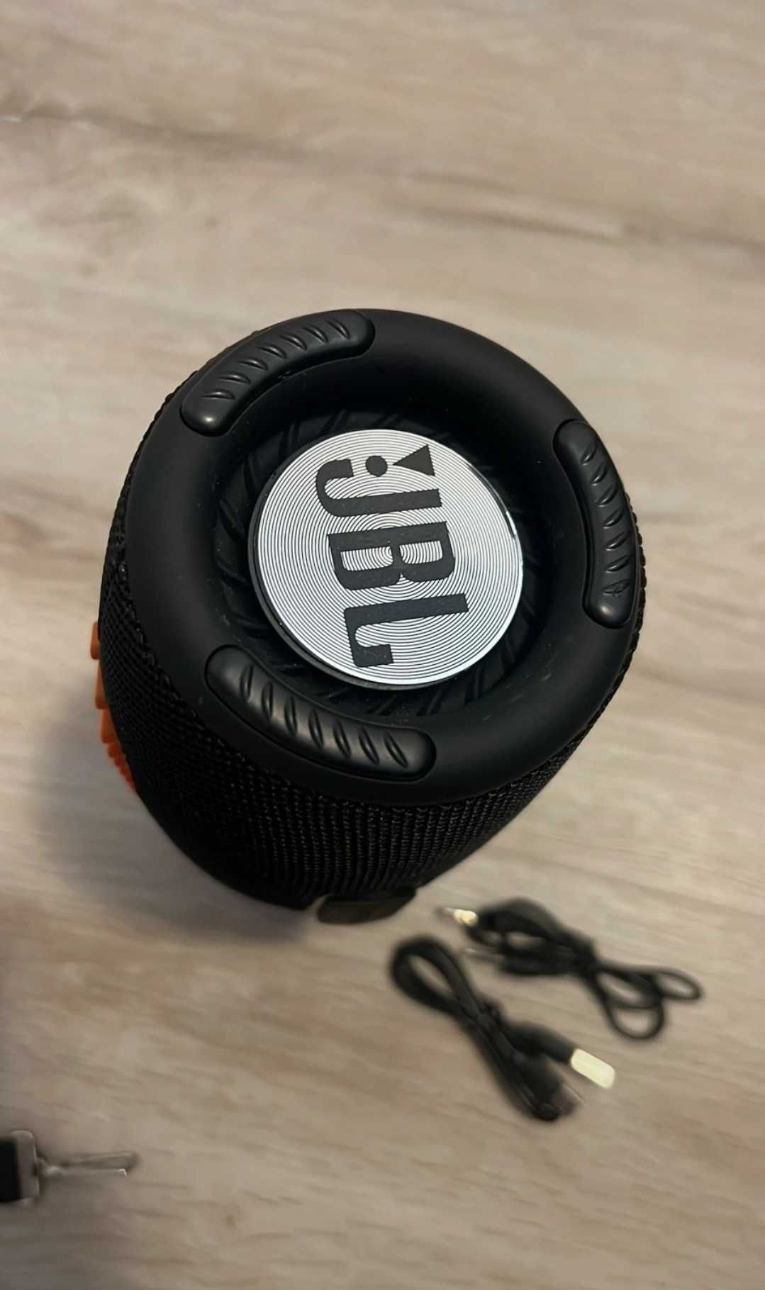 Coluna JBL Xtreme 3 Nova
