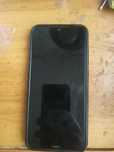 Xiaomi redmi not 8t 4/64