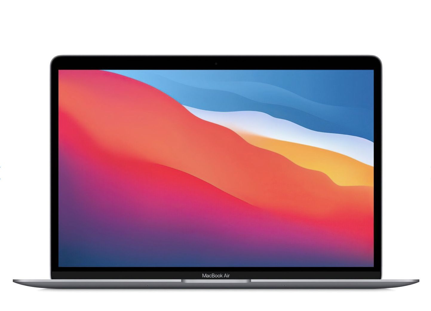 Ноутбук MacBook Pro A2338