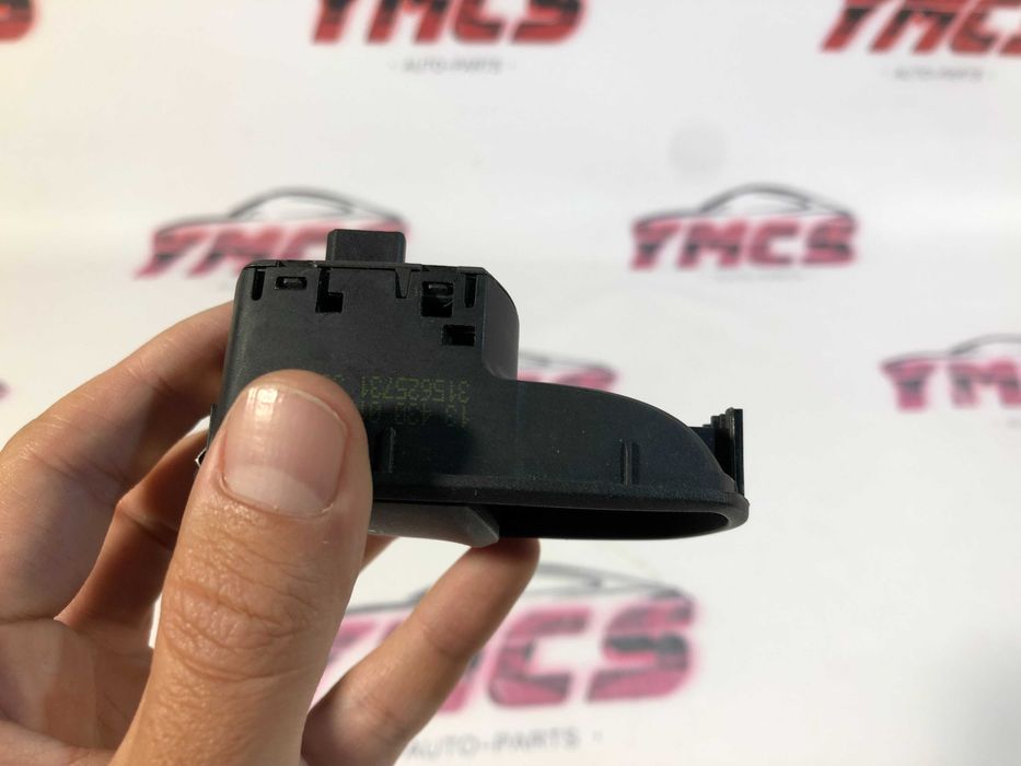 Botao Interruptor Vidros  OPEL CORSA E Frente Direito Original