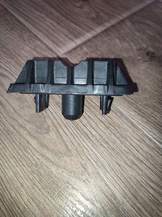 Патрубок турбіни БМВ ,BMW двигун n20 b20, номер 13717605638