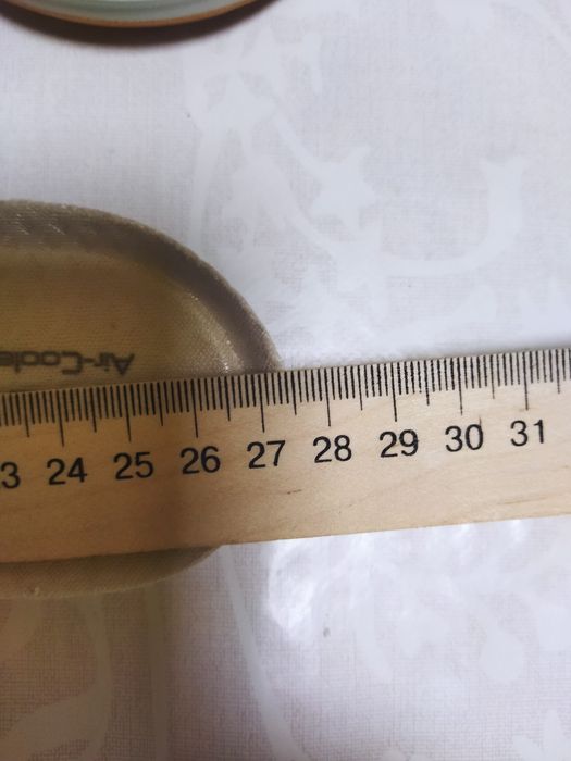 Снікерси  Skechers  41 р