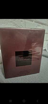 Tom ford Cafe Rose 100 ml