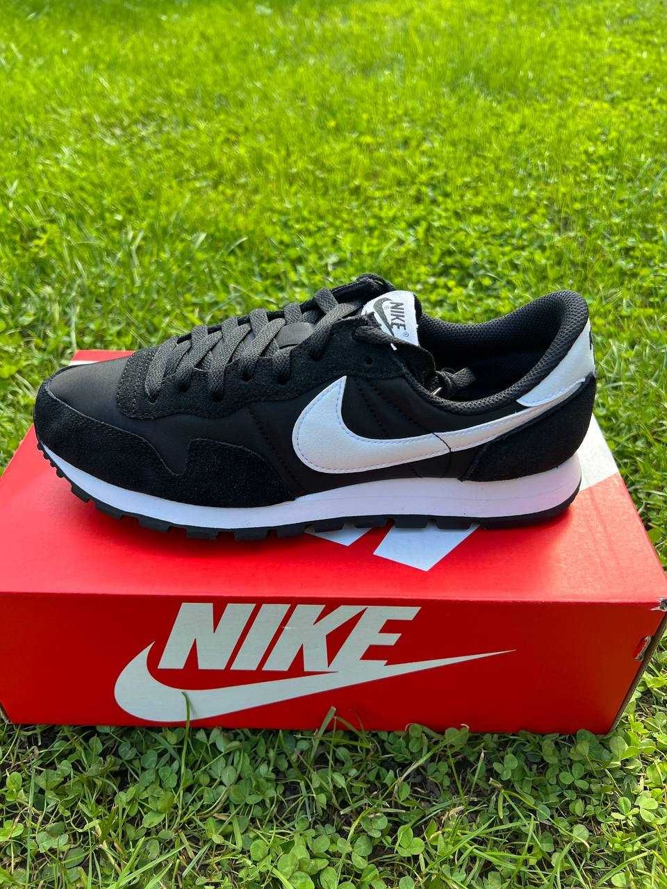 Nike Air Pegasus 83 DH8229001 чоловічі кросівки