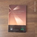 Wytyczne postępowania w bólu przewlekłym - Kolegium Lekarzy Rodzinnych