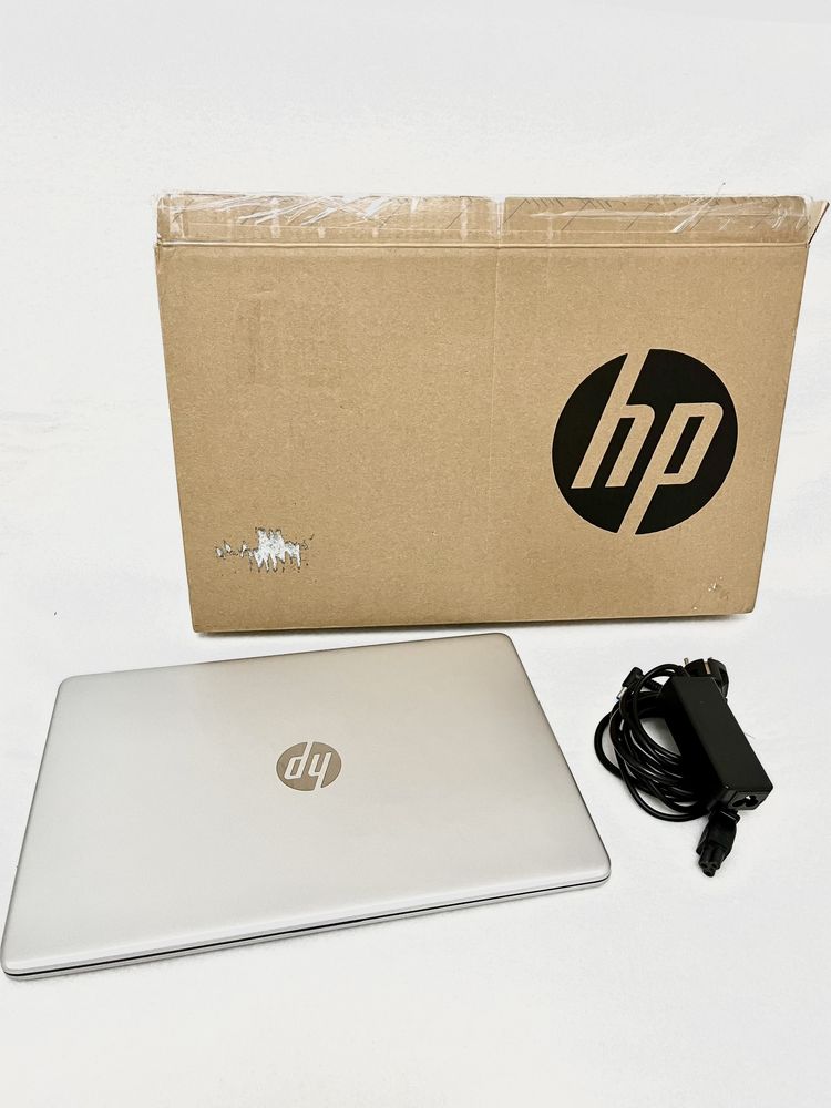 Portatil HP - COMO NOVO