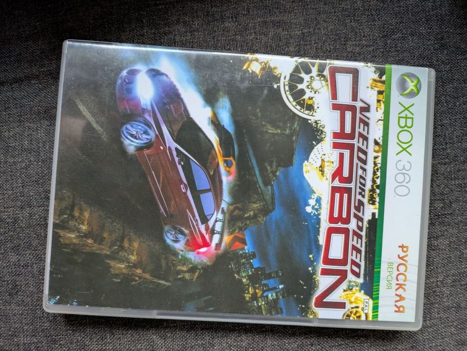 Ігри xbox 360 ліцензія Lego