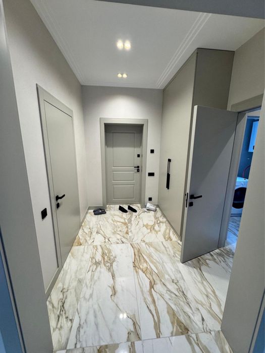 ‼️Продам супер классный современный дом , Львовская. 13 Фонтана‼️