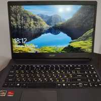 Ноутбук Acer Aspire 315-23 N18Q13