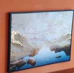 Obraz na płótnie Canvas 70x50